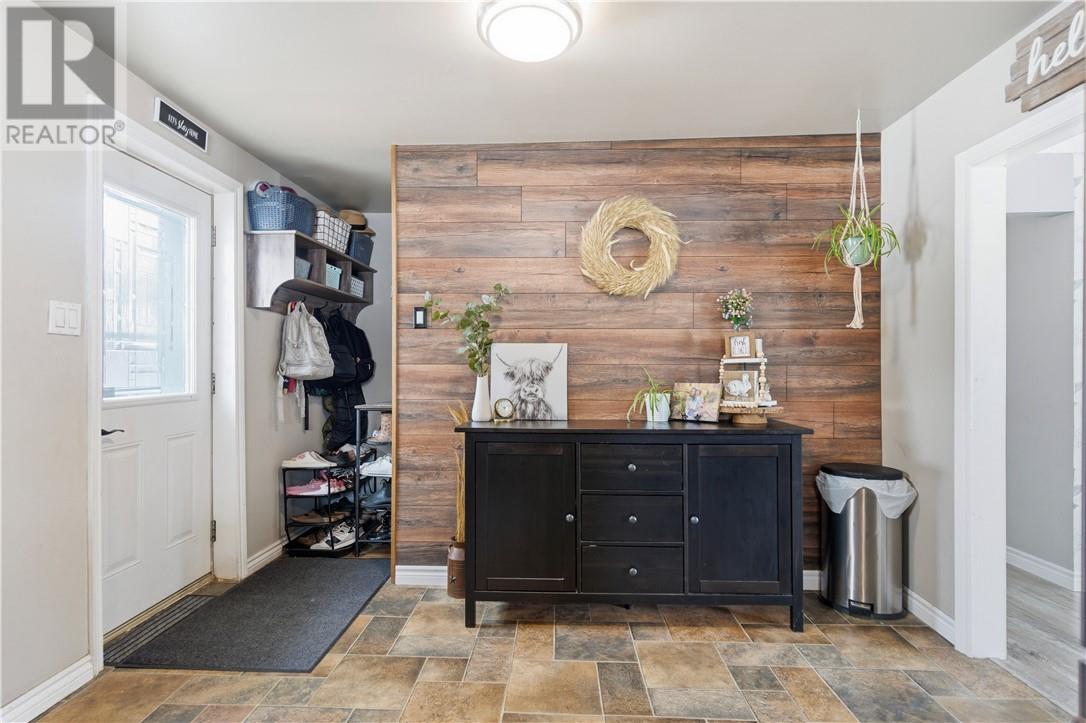 4689 Robert Drive, Hanmer, Ontario  P3P 1S4 - Photo 11 - 2127008