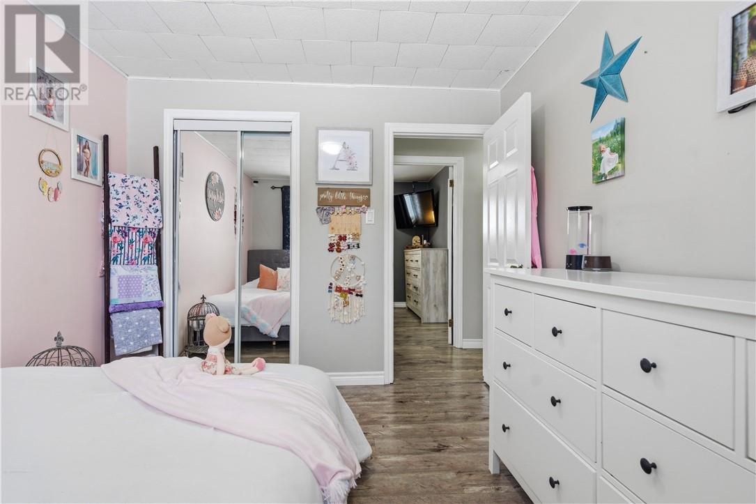 4689 Robert Drive, Hanmer, Ontario  P3P 1S4 - Photo 19 - 2127008