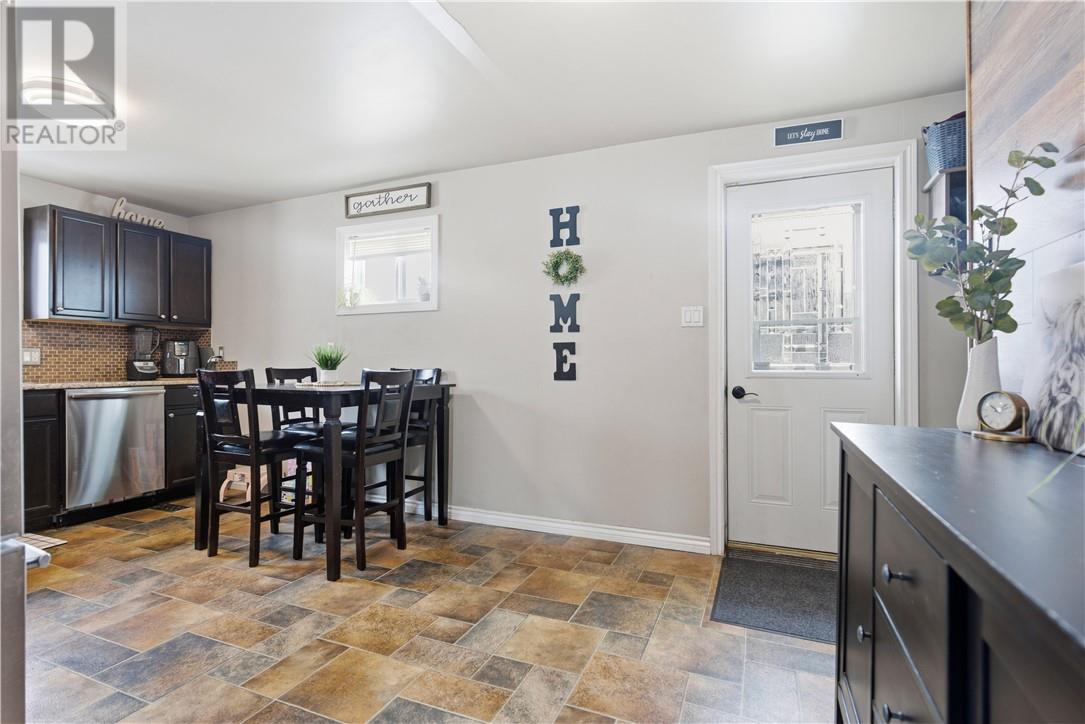 4689 Robert Drive, Hanmer, Ontario  P3P 1S4 - Photo 10 - 2127008