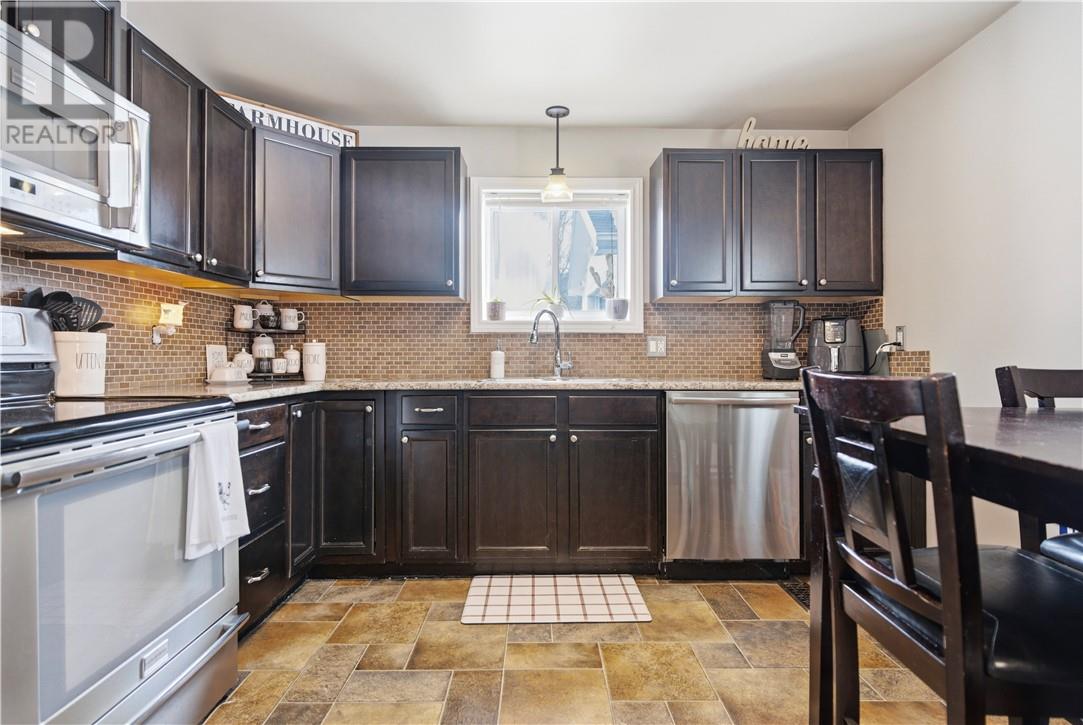 4689 Robert Drive, Hanmer, Ontario  P3P 1S4 - Photo 13 - 2127008