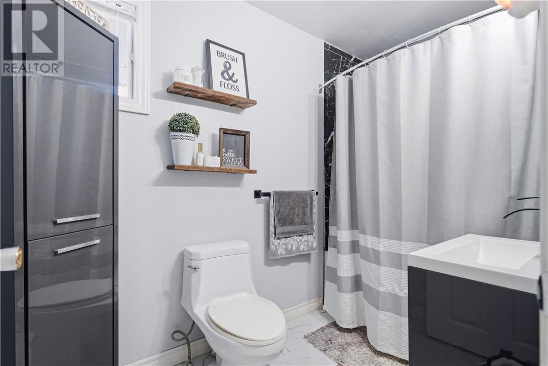 4689 Robert Drive, Hanmer, Ontario  P3P 1S4 - Photo 16 - 2127008