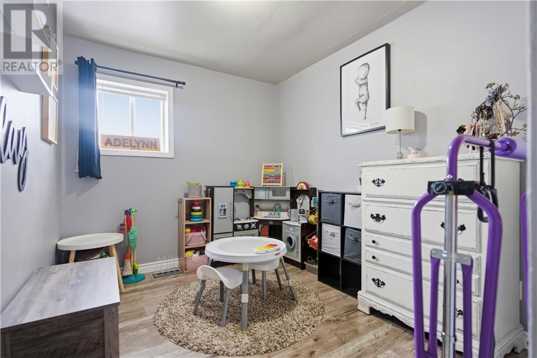 4689 Robert Drive, Hanmer, Ontario  P3P 1S4 - Photo 20 - 2127008