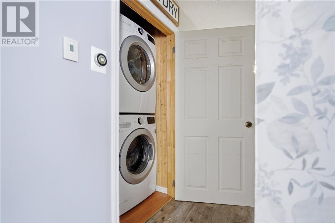 4689 Robert Drive, Hanmer, Ontario  P3P 1S4 - Photo 21 - 2127008