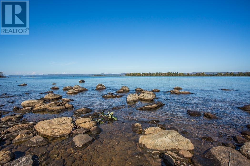 South Lizard Island, Algoma, Ontario  P0S 1K0 - Photo 30 - SM251872