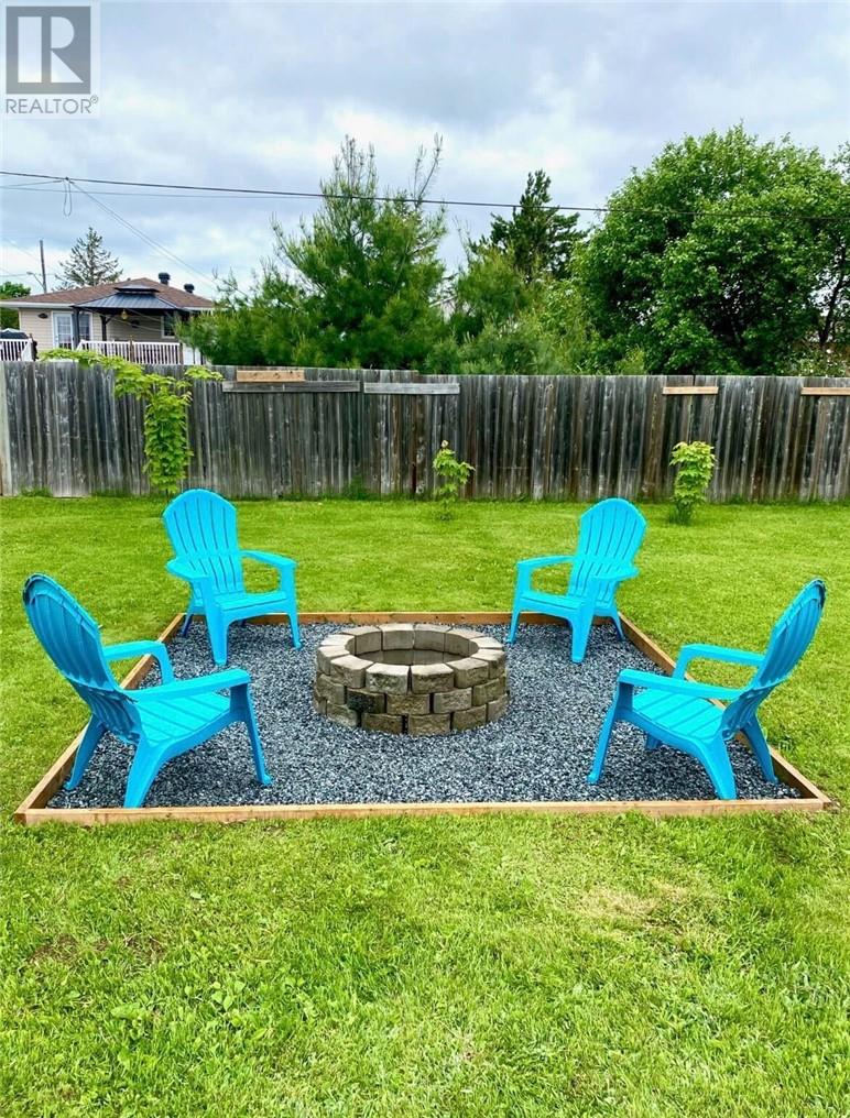 4689 Robert Drive, Hanmer, Ontario  P3P 1S4 - Photo 26 - 2127008