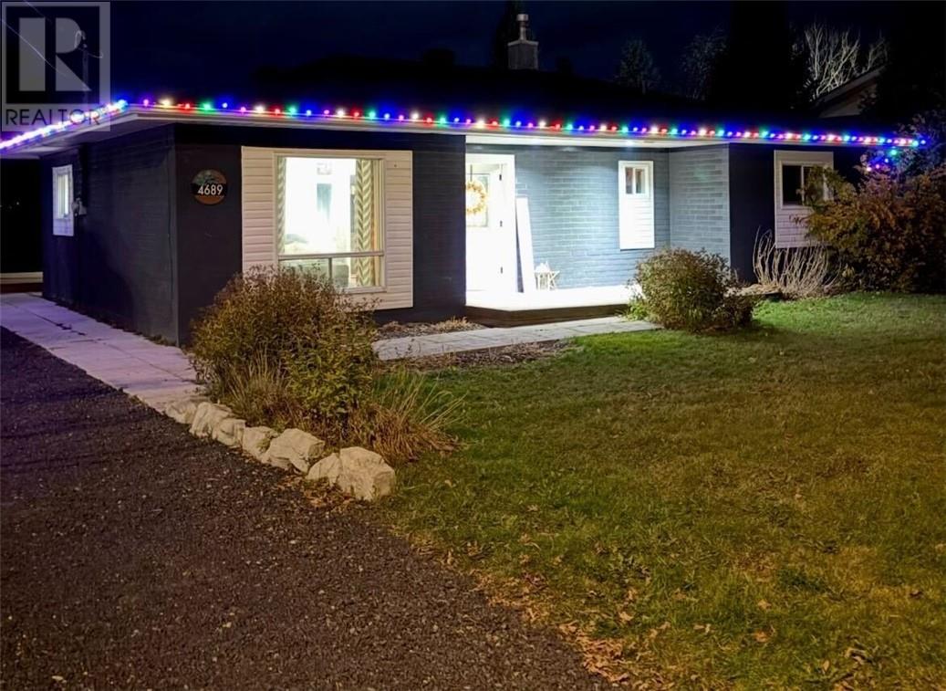 4689 Robert Drive, Hanmer, Ontario  P3P 1S4 - Photo 32 - 2127008