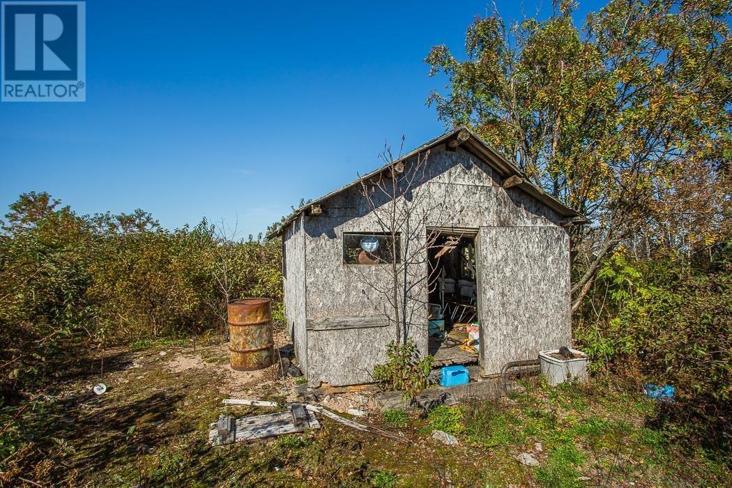 South Lizard Island, Algoma, Ontario  P0S 1K0 - Photo 46 - SM251872