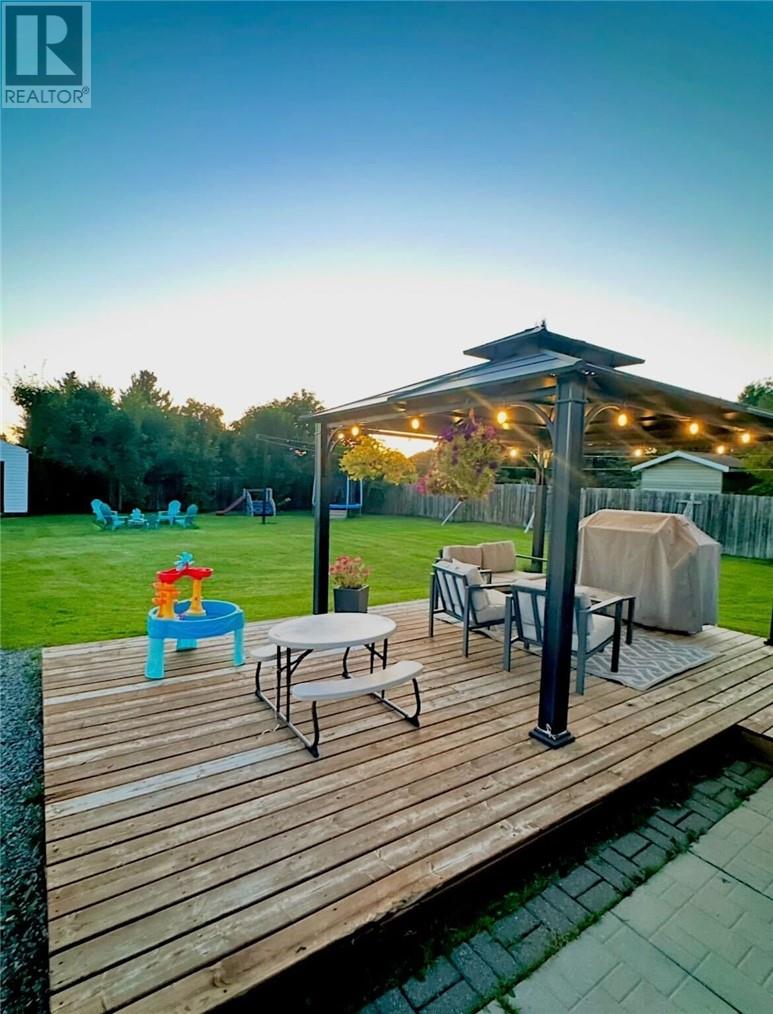 4689 Robert Drive, Hanmer, Ontario  P3P 1S4 - Photo 24 - 2127008