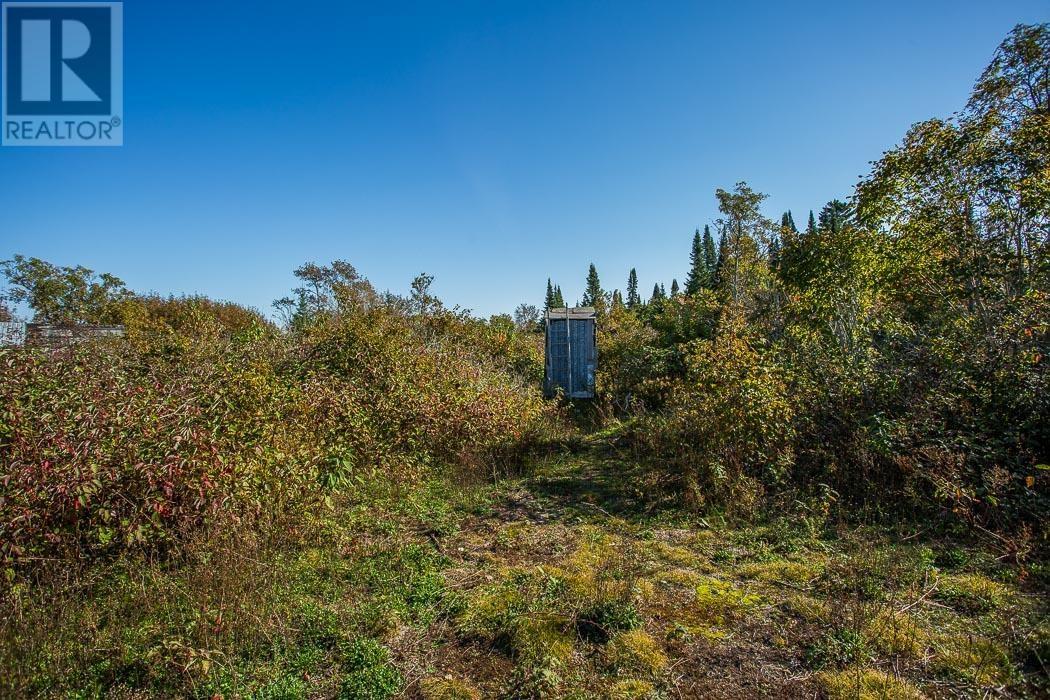 South Lizard Island, Algoma, Ontario  P0S 1K0 - Photo 47 - SM251872