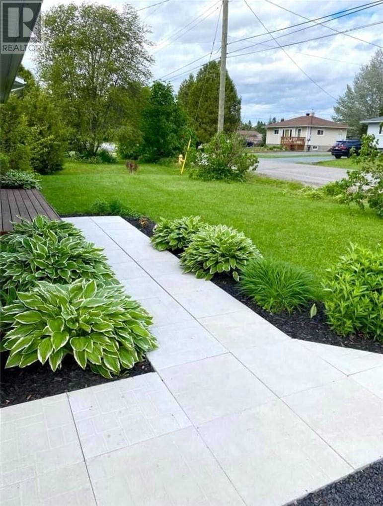 4689 Robert Drive, Hanmer, Ontario  P3P 1S4 - Photo 6 - 2127008