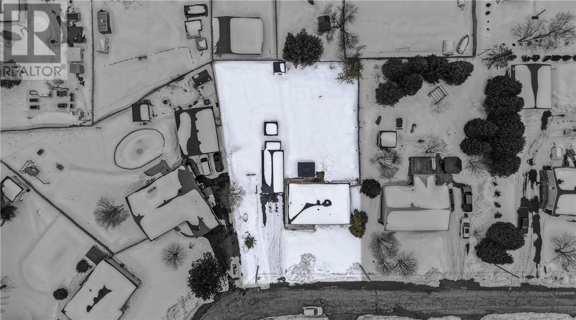 4689 Robert Drive, Hanmer, Ontario  P3P 1S4 - Photo 30 - 2127008