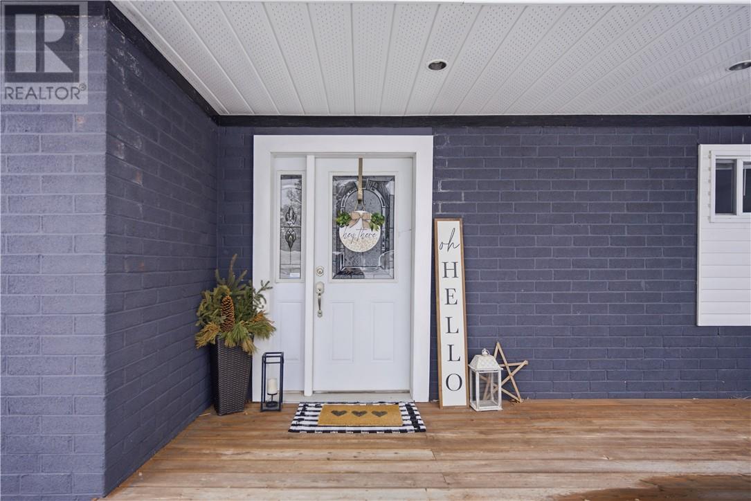 4689 Robert Drive, Hanmer, Ontario  P3P 1S4 - Photo 5 - 2127008