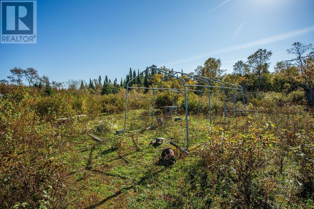South Lizard Island, Algoma, Ontario  P0S 1K0 - Photo 44 - SM251872