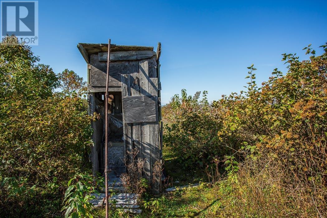 South Lizard Island, Algoma, Ontario  P0S 1K0 - Photo 49 - SM251872