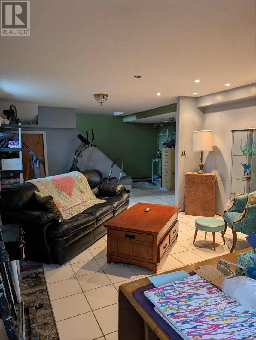 290 Fourth Line E, Sault Ste. Marie, Ontario  P6A 5K8 - Photo 30 - SM260384