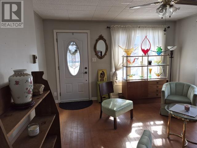 290 Fourth Line E, Sault Ste. Marie, Ontario  P6A 5K8 - Photo 5 - SM260384