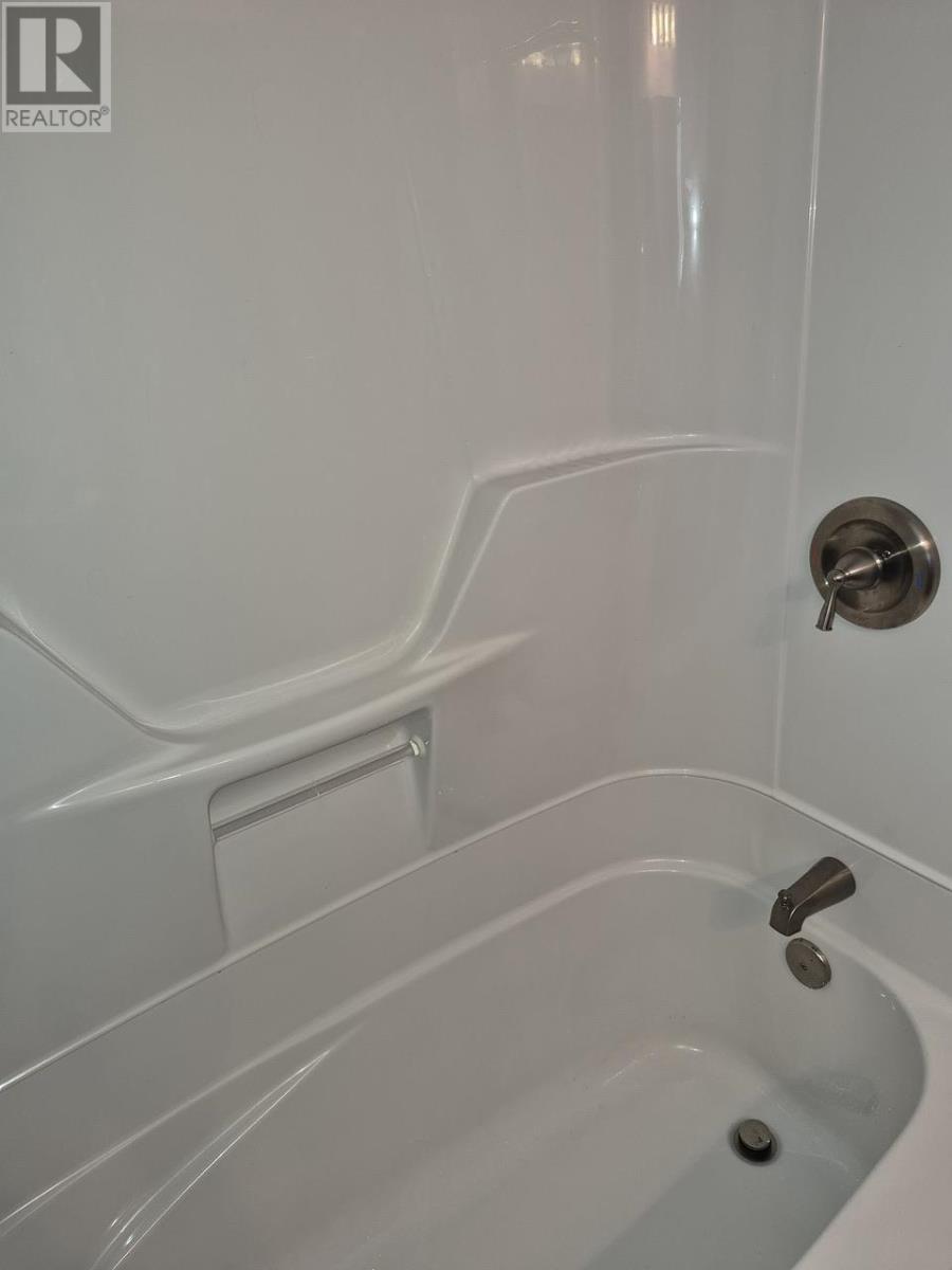 290 Fourth Line E, Sault Ste. Marie, Ontario  P6A 5K8 - Photo 28 - SM260384