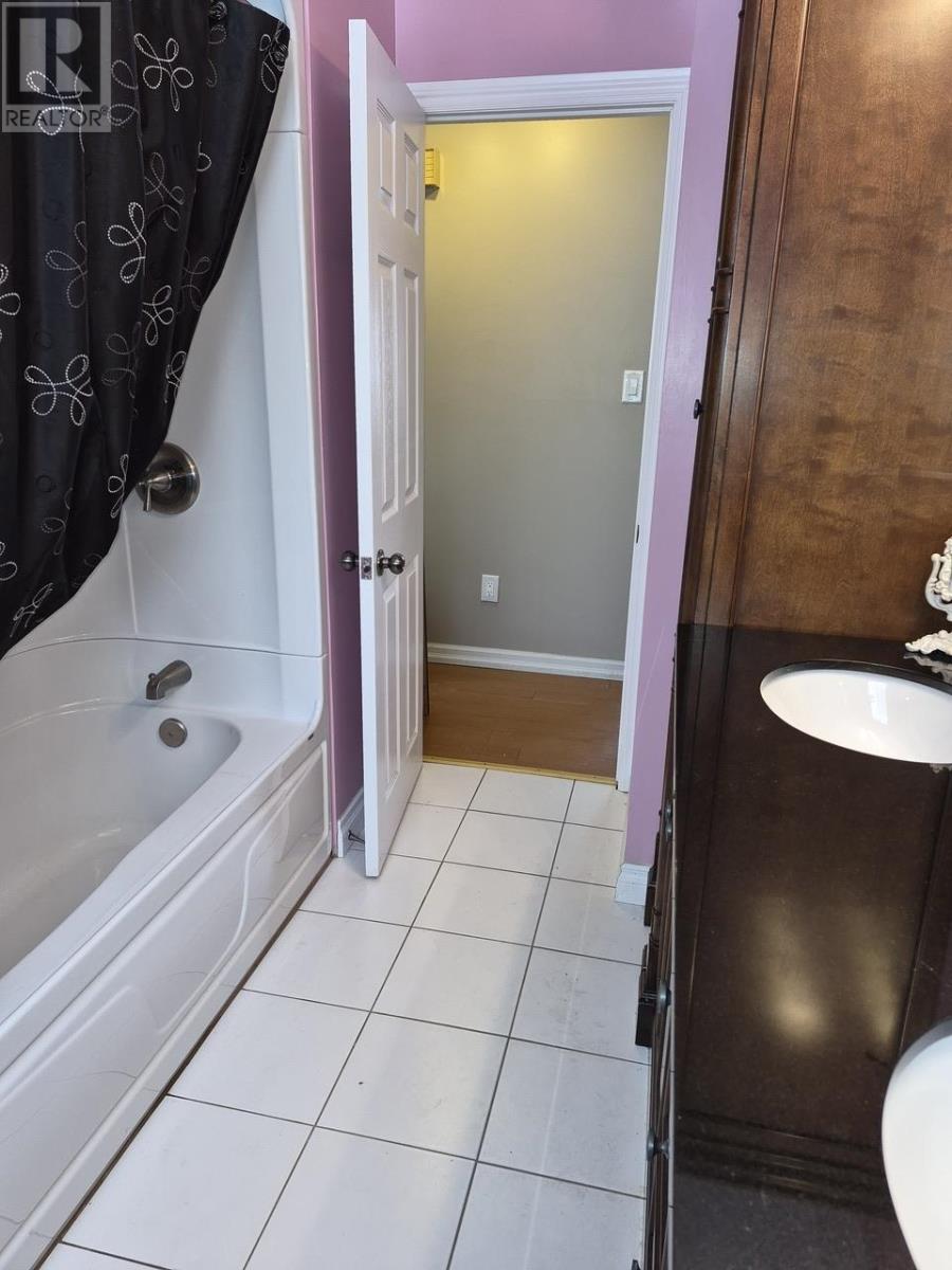 290 Fourth Line E, Sault Ste. Marie, Ontario  P6A 5K8 - Photo 26 - SM260384