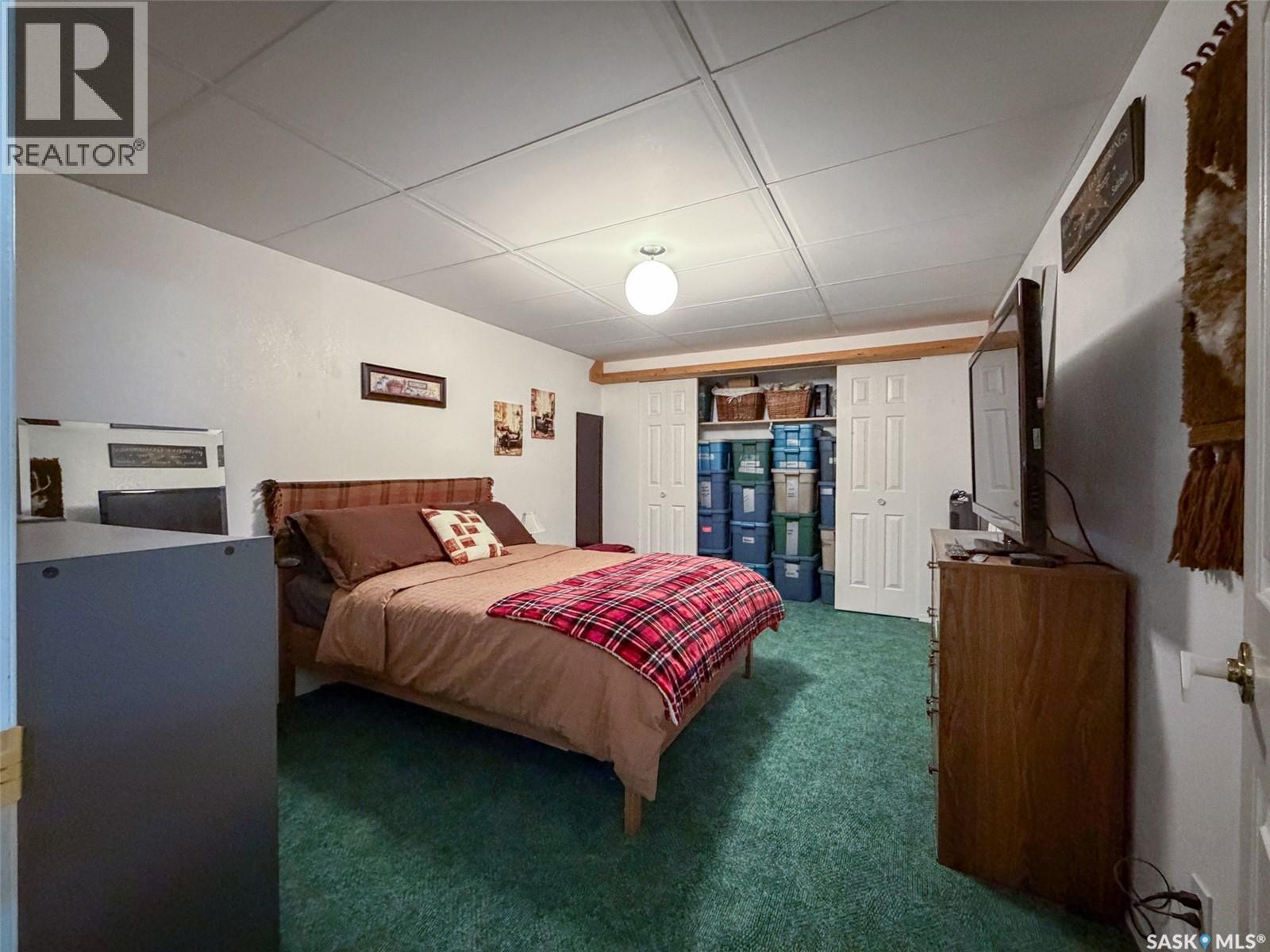 118 Cedar Avenue N, Eastend, Saskatchewan  S0N 0T0 - Photo 30 - SK032219