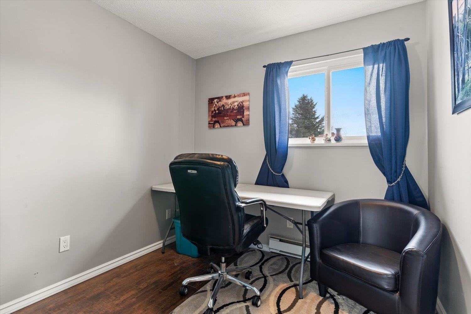 45475 Meadowbrook Drive, Chilliwack Proper South, Chilliwack, British Columbia  V2P 7K3 - Photo 13 - R3108368