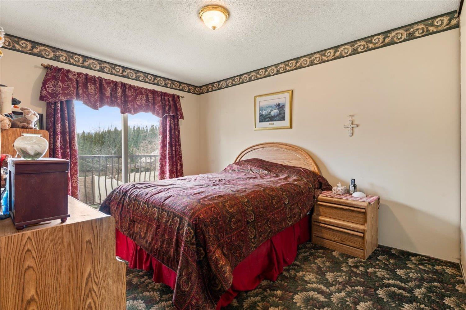 45475 Meadowbrook Drive, Chilliwack Proper South, Chilliwack, British Columbia  V2P 7K3 - Photo 12 - R3108368