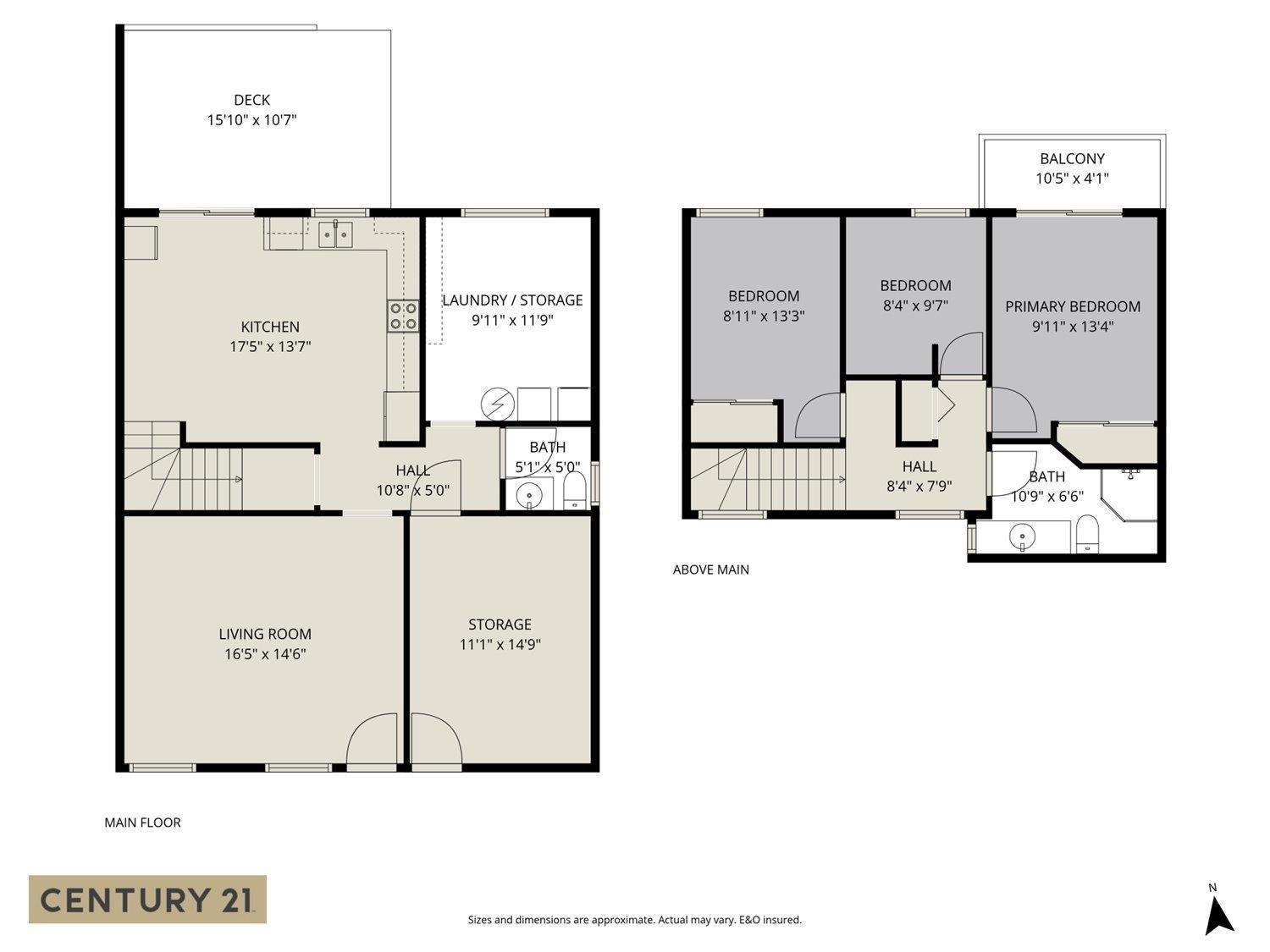 45475 Meadowbrook Drive, Chilliwack Proper South, Chilliwack, British Columbia  V2P 7K3 - Photo 18 - R3108368