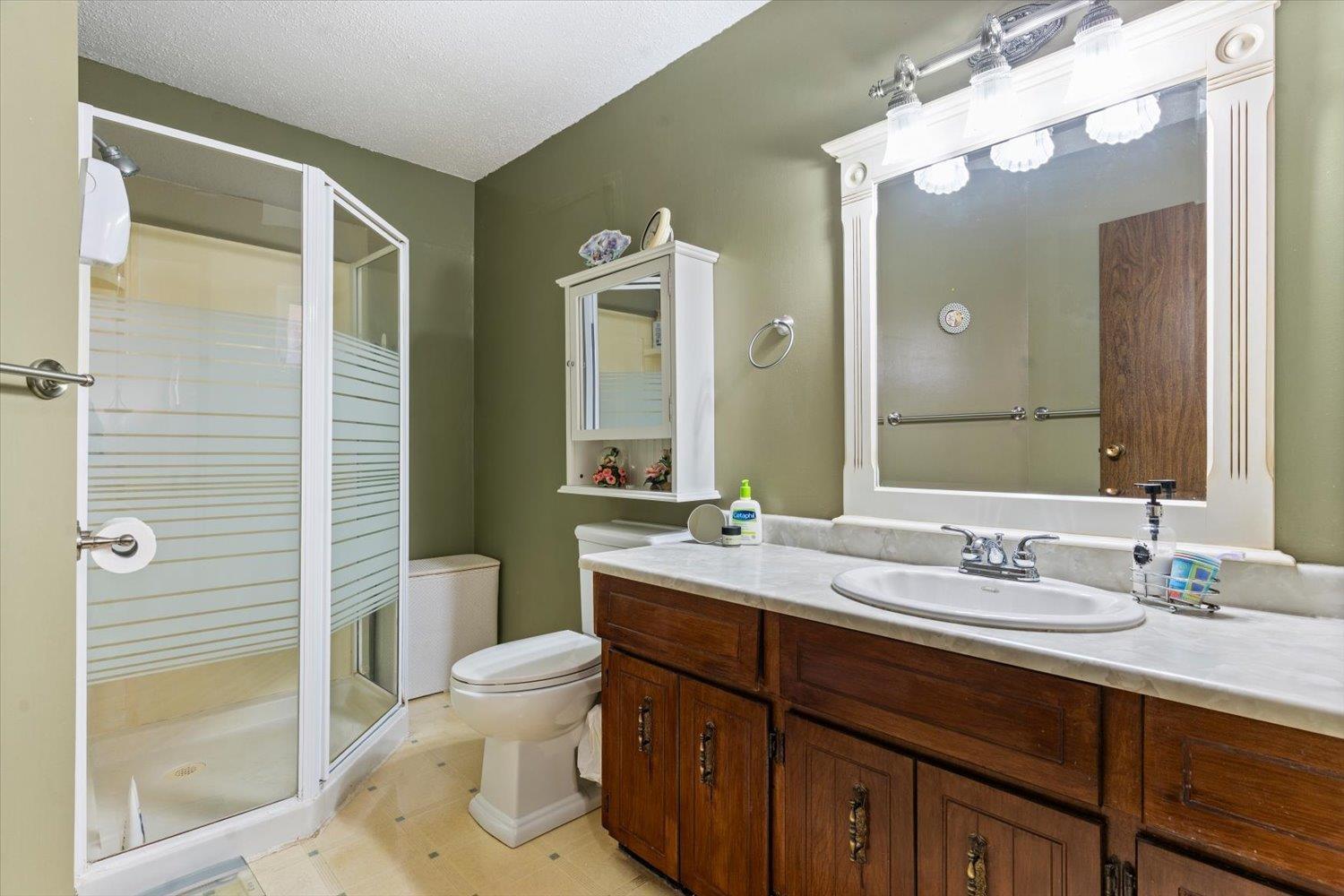 45475 Meadowbrook Drive, Chilliwack Proper South, Chilliwack, British Columbia  V2P 7K3 - Photo 10 - R3108368