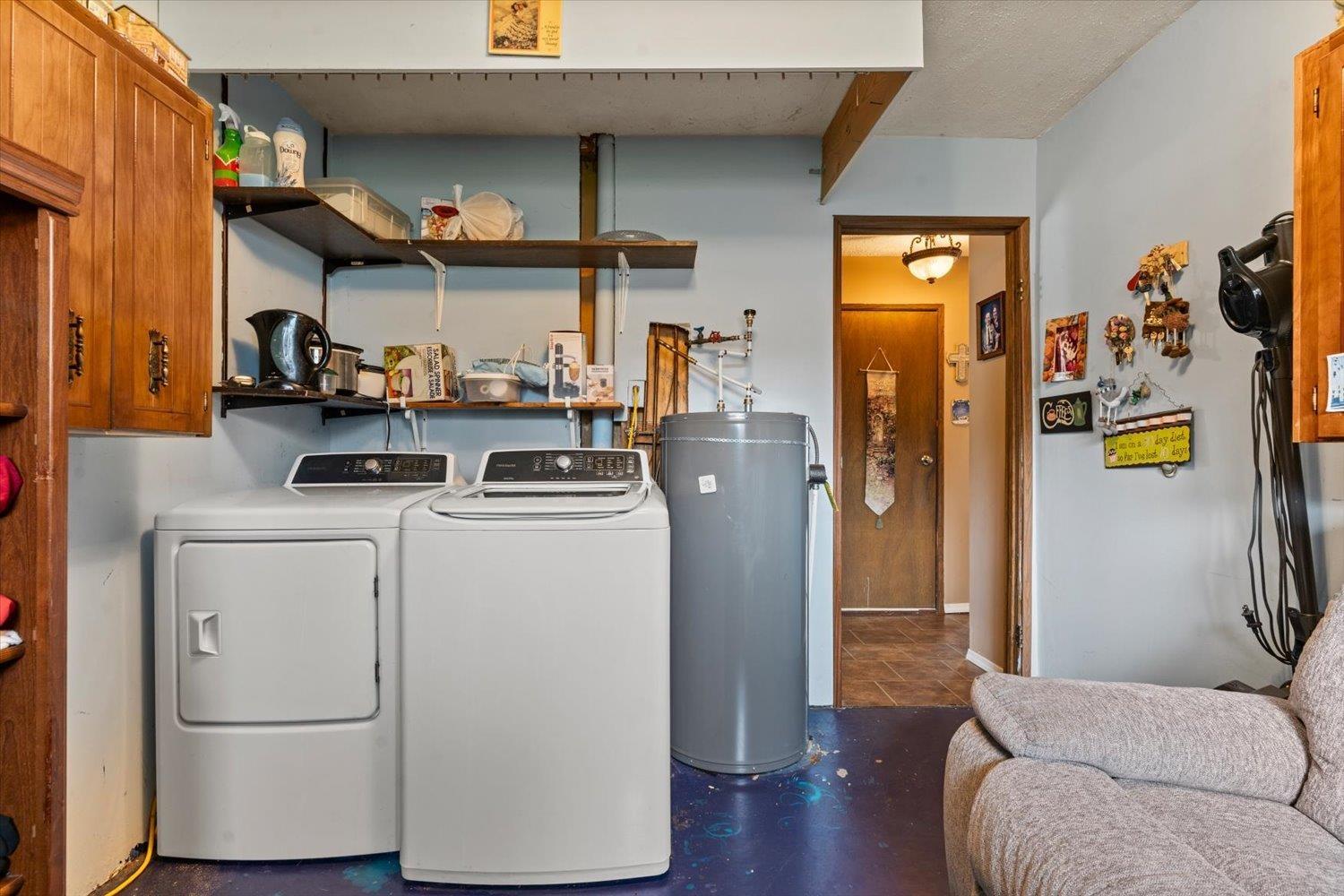 45475 Meadowbrook Drive, Chilliwack Proper South, Chilliwack, British Columbia  V2P 7K3 - Photo 15 - R3108368