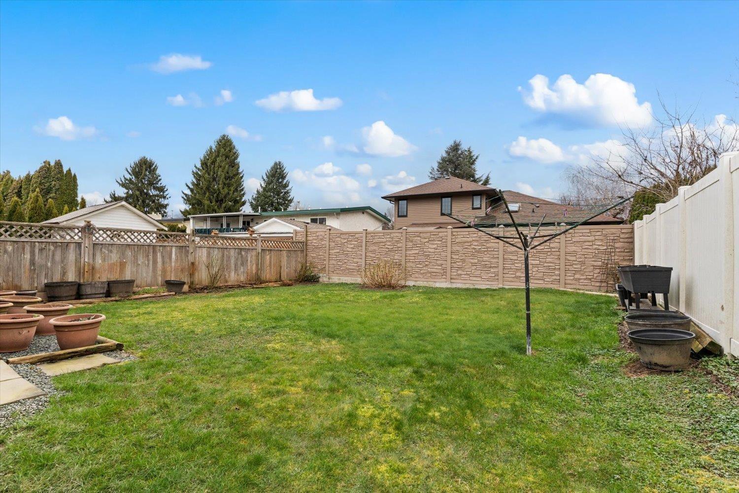 45475 Meadowbrook Drive, Chilliwack Proper South, Chilliwack, British Columbia  V2P 7K3 - Photo 16 - R3108368