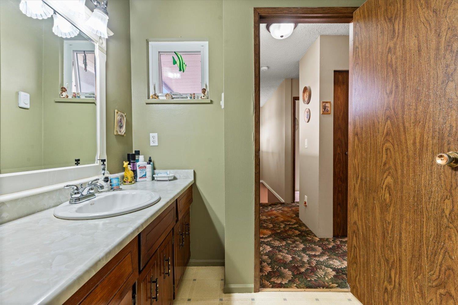 45475 Meadowbrook Drive, Chilliwack Proper South, Chilliwack, British Columbia  V2P 7K3 - Photo 11 - R3108368