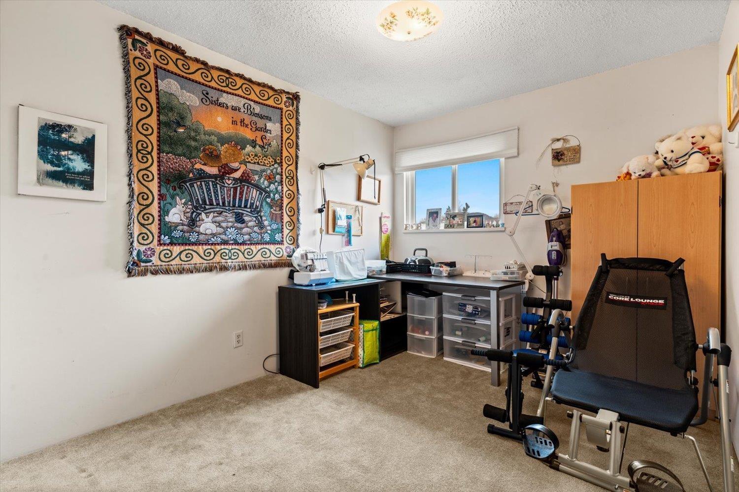 45475 Meadowbrook Drive, Chilliwack Proper South, Chilliwack, British Columbia  V2P 7K3 - Photo 14 - R3108368