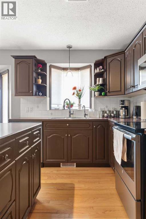 6220a Township Road 121a, Rural Cypress County, Alberta  T1A 7G8 - Photo 12 - A2283332