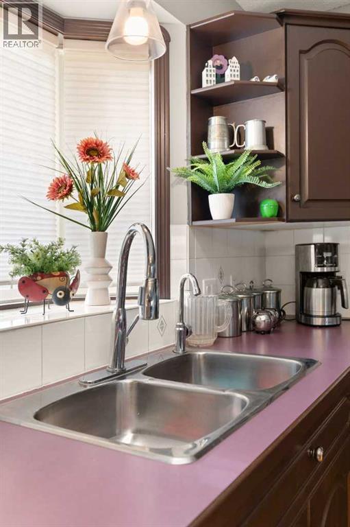 6220a Township Road 121a, Rural Cypress County, Alberta  T1A 7G8 - Photo 15 - A2283332