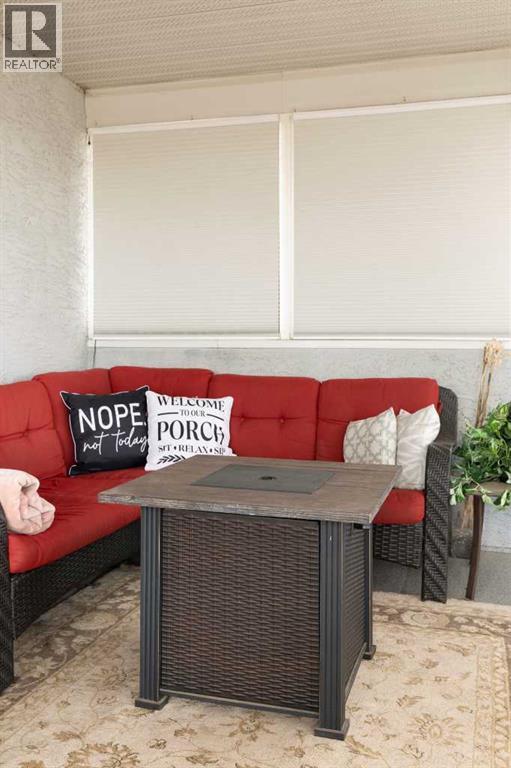 6220a Township Road 121a, Rural Cypress County, Alberta  T1A 7G8 - Photo 20 - A2283332