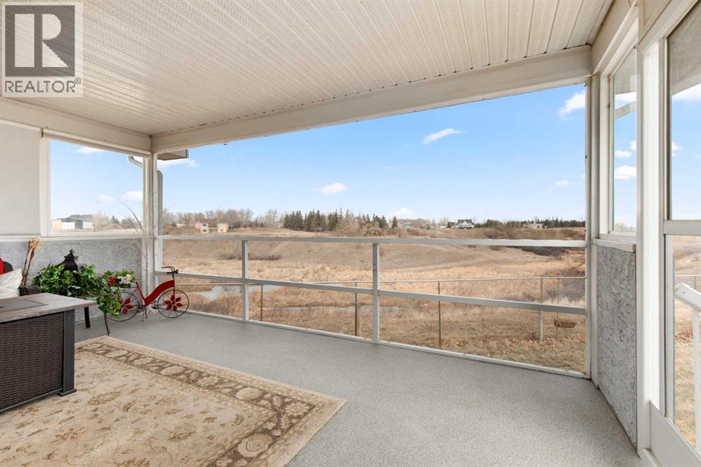 6220a Township Road 121a, Rural Cypress County, Alberta  T1A 7G8 - Photo 18 - A2283332