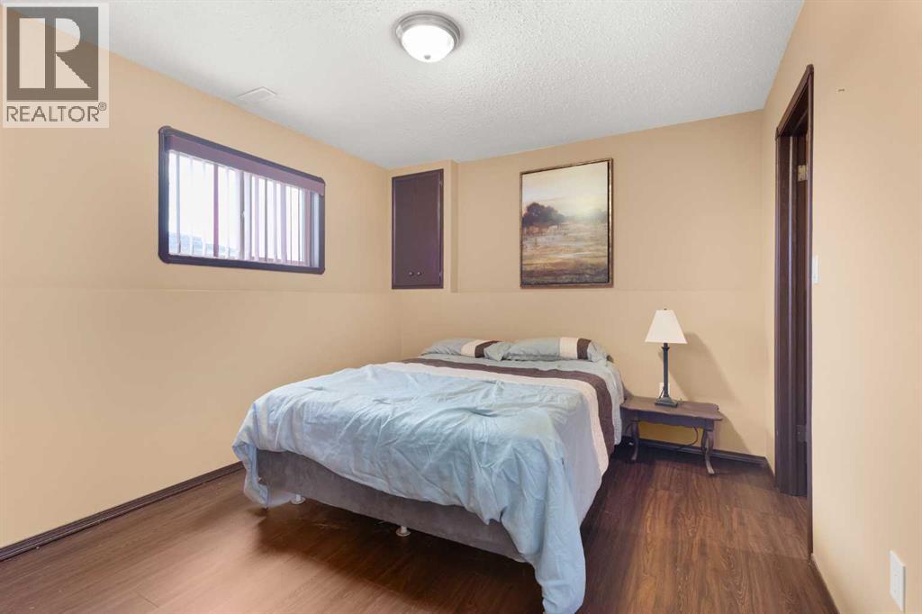 6220a Township Road 121a, Rural Cypress County, Alberta  T1A 7G8 - Photo 36 - A2283332