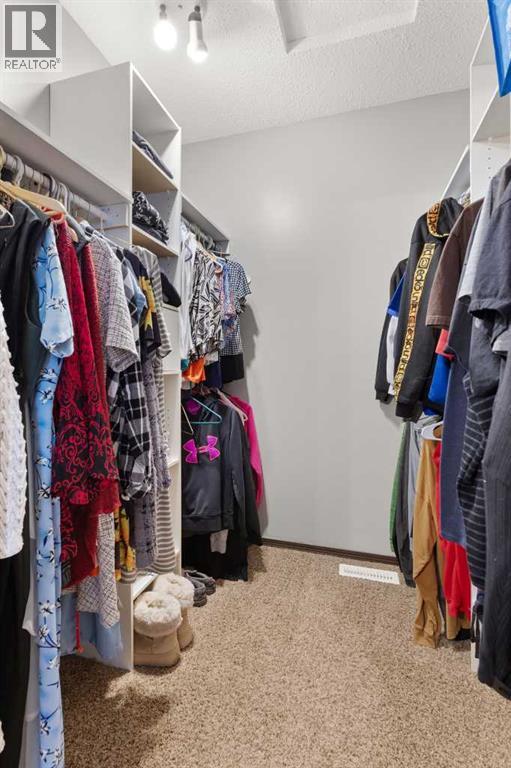 6220a Township Road 121a, Rural Cypress County, Alberta  T1A 7G8 - Photo 24 - A2283332