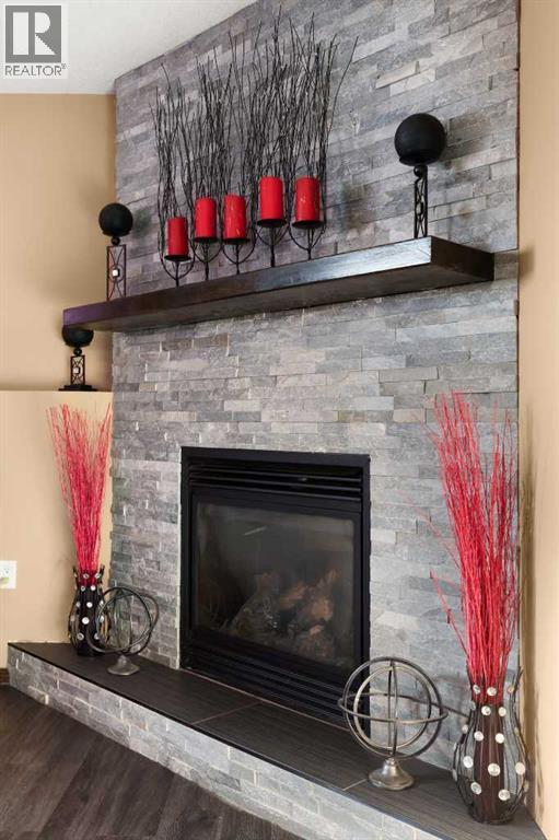 6220a Township Road 121a, Rural Cypress County, Alberta  T1A 7G8 - Photo 32 - A2283332