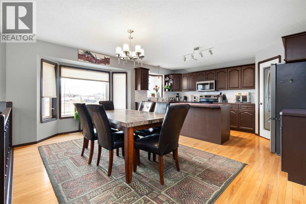 6220a Township Road 121a, Rural Cypress County, Alberta  T1A 7G8 - Photo 7 - A2283332