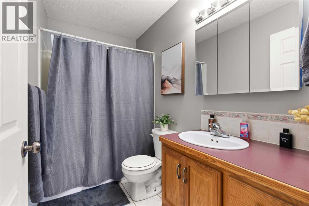 6220a Township Road 121a, Rural Cypress County, Alberta  T1A 7G8 - Photo 28 - A2283332