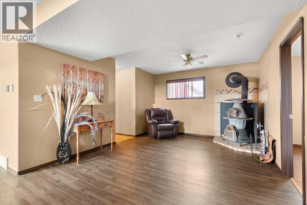 6220a Township Road 121a, Rural Cypress County, Alberta  T1A 7G8 - Photo 38 - A2283332