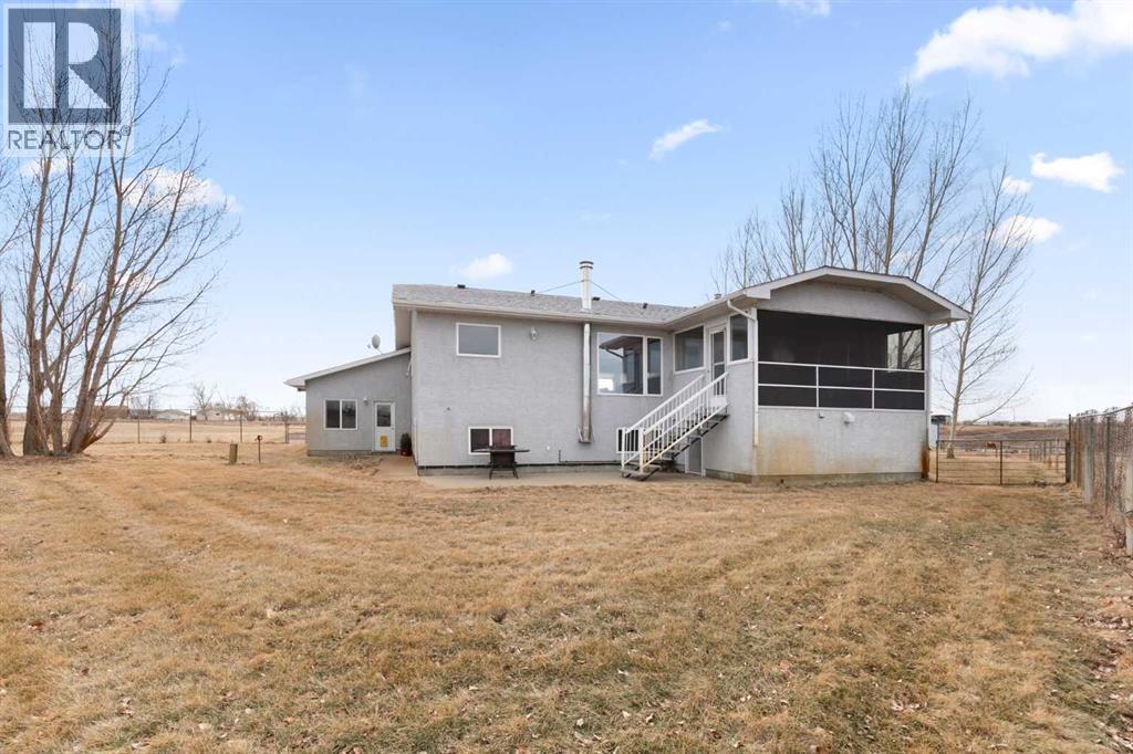 6220a Township Road 121a, Rural Cypress County, Alberta  T1A 7G8 - Photo 49 - A2283332