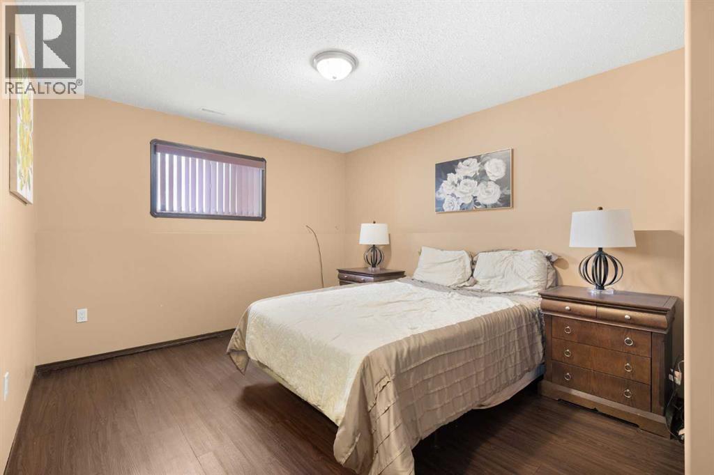 6220a Township Road 121a, Rural Cypress County, Alberta  T1A 7G8 - Photo 33 - A2283332