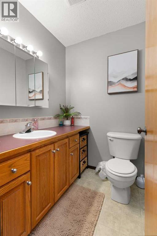 6220a Township Road 121a, Rural Cypress County, Alberta  T1A 7G8 - Photo 25 - A2283332