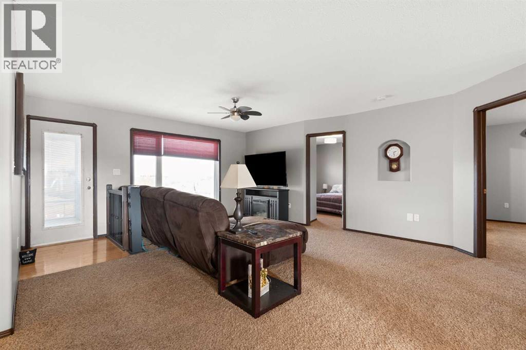 6220a Township Road 121a, Rural Cypress County, Alberta  T1A 7G8 - Photo 6 - A2283332