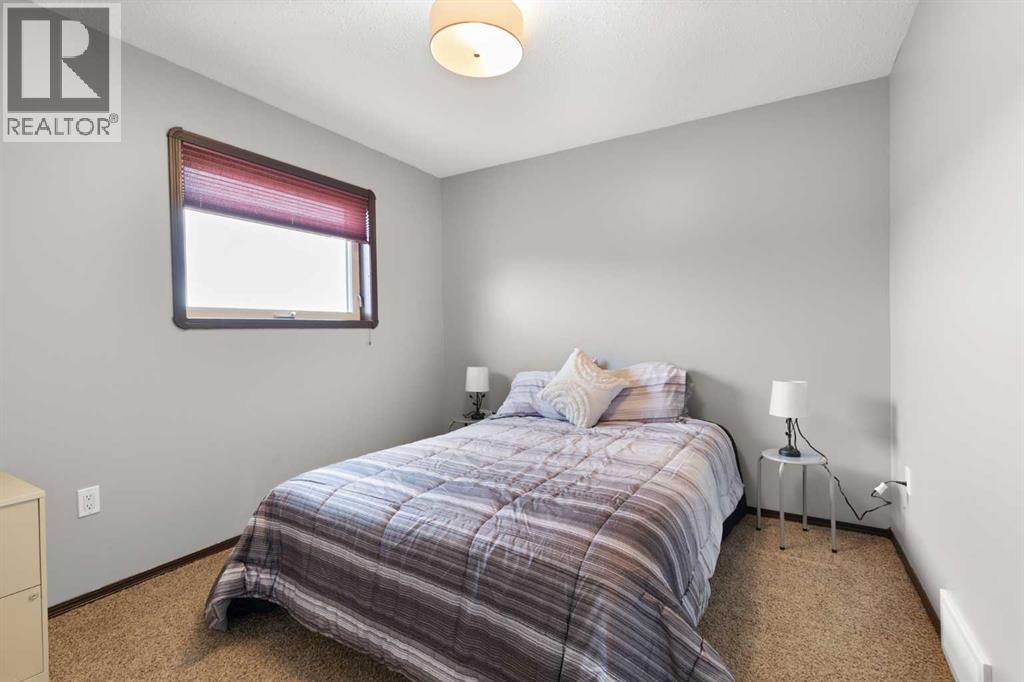 6220a Township Road 121a, Rural Cypress County, Alberta  T1A 7G8 - Photo 26 - A2283332