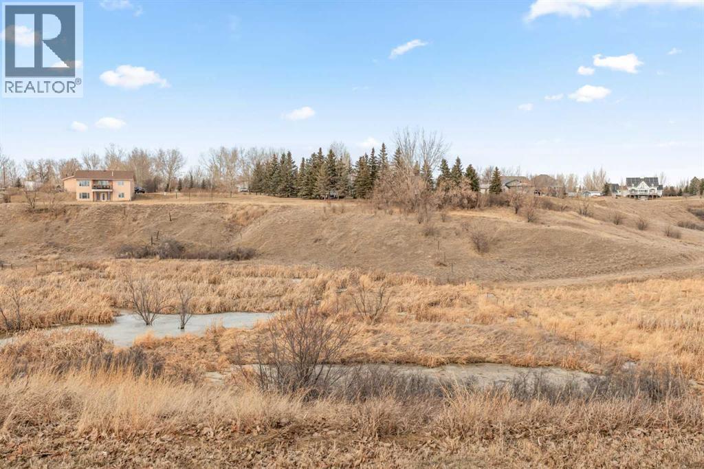 6220a Township Road 121a, Rural Cypress County, Alberta  T1A 7G8 - Photo 47 - A2283332