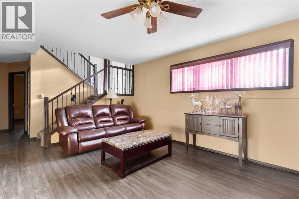 6220a Township Road 121a, Rural Cypress County, Alberta  T1A 7G8 - Photo 31 - A2283332