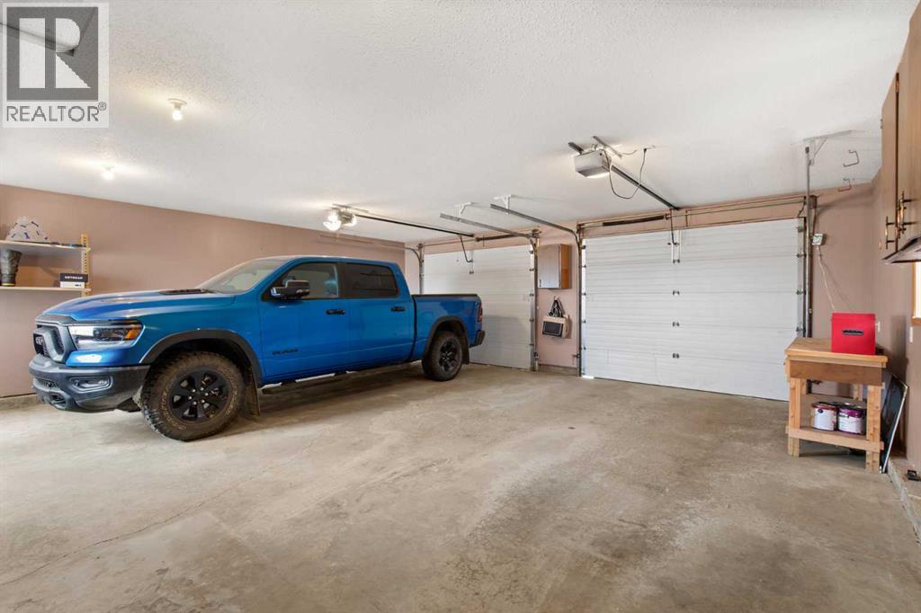 6220a Township Road 121a, Rural Cypress County, Alberta  T1A 7G8 - Photo 43 - A2283332