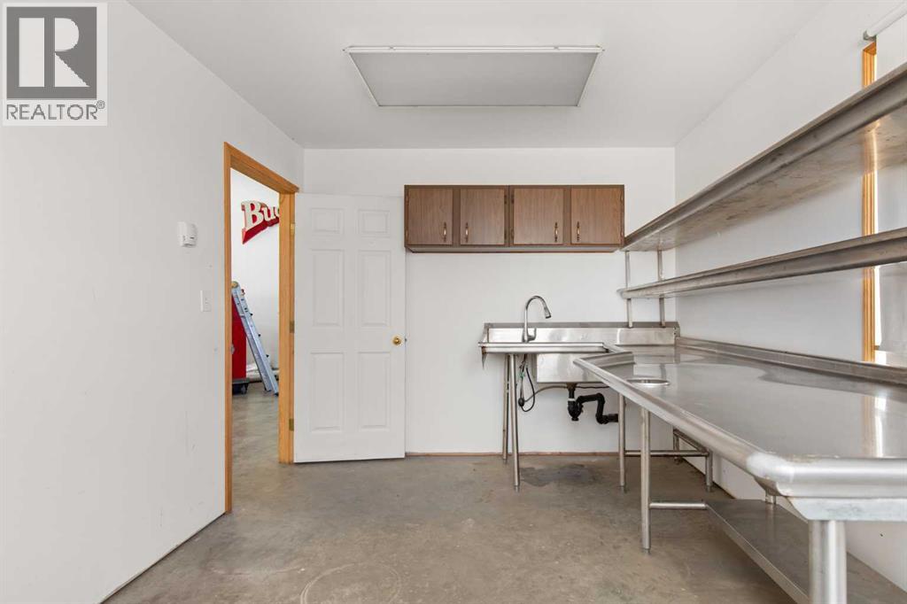 6220a Township Road 121a, Rural Cypress County, Alberta  T1A 7G8 - Photo 46 - A2283332